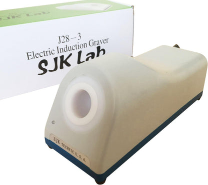 Wax Knife Heater Electromagnetic Melting Wax Professional Dental Lab Clinic Necessary 110V V