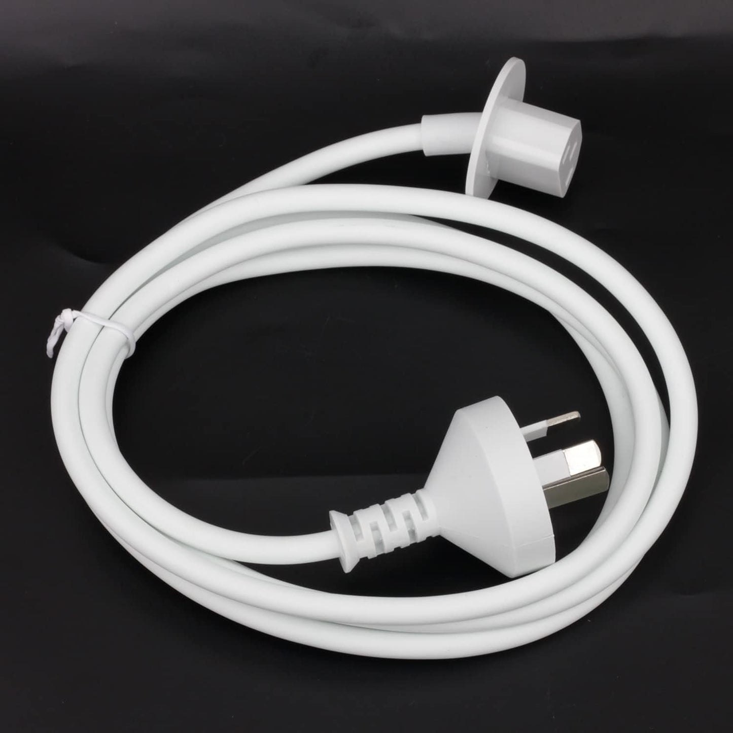 Power Adapter Supply Extension Cable for Apple iMac,Australia Plug (1.8m) (Applicable from 2012 to 2020)