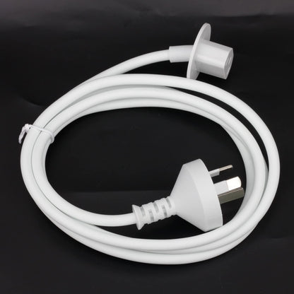 Power Adapter Supply Extension Cable for Apple iMac,Australia Plug (1.8m) (Applicable from 2012 to 2020)