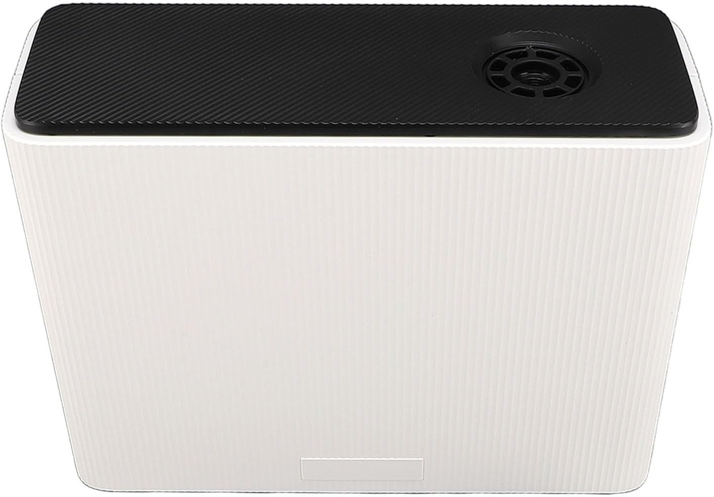 Flavored Air Machine, Aromatherapy Diffuser Controlled by Application, Capacity of 1000 Ml for The House (US Plug)