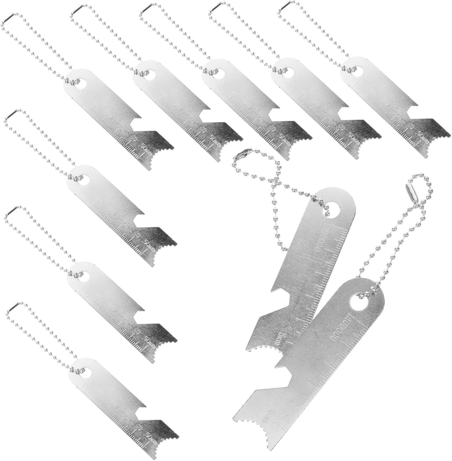 POPETPOP Flint Scraper Camping Rod Outdoor Accessories Outdoor Tools Flints Stones Matchstick Fire Starting Fire
