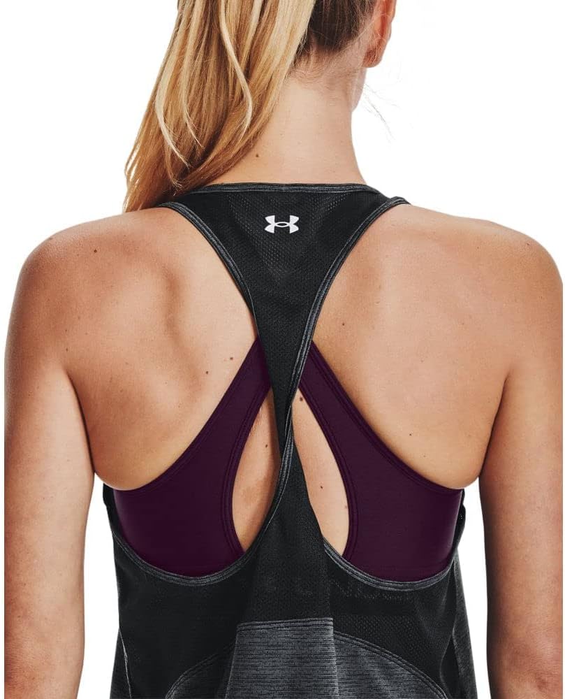 Under Armour Women's Tech Vent