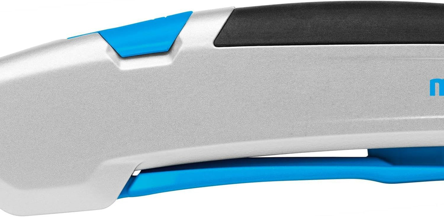 Safety MARTOR 625001.02 Secupro 625 Blade Width 19 mm