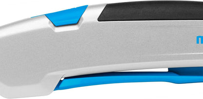 Safety MARTOR 625001.02 Secupro 625 Blade Width 19 mm