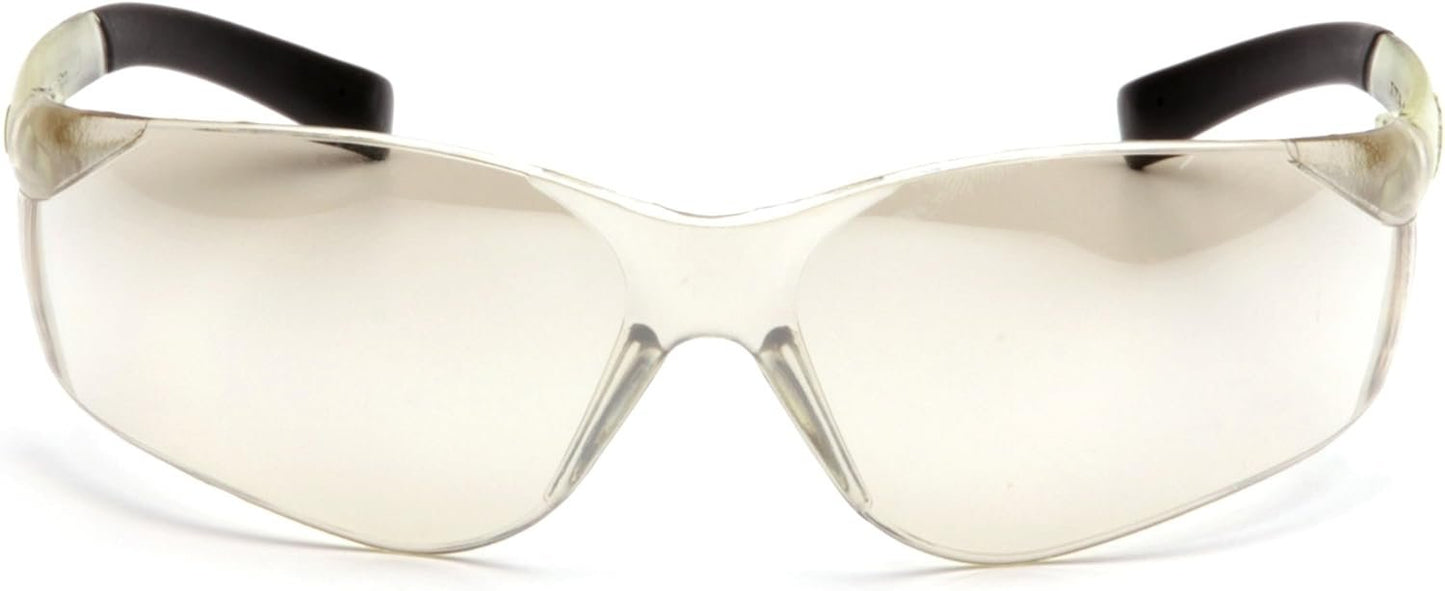 Pyramex Ztek Safety Eyewear