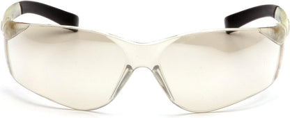 Pyramex Ztek Safety Eyewear