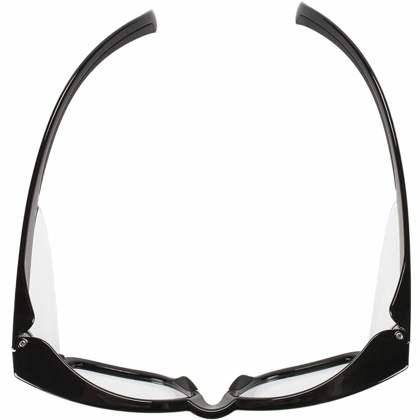 KLEENGUARD - 49309 KleenGuard Maverick Safety Eyewear