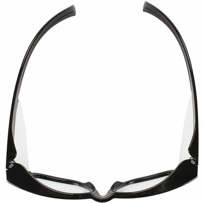 KLEENGUARD - 49309 KleenGuard Maverick Safety Eyewear