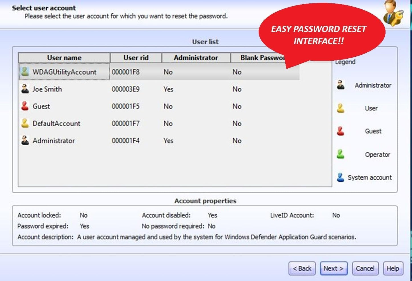 Bootable All-in-One PC Repair & Recovery 64GB USB – Windows Password Reset, File Recovery, Virus Removal, Bootable Tech Toolkit – Works with Windows 11/10/8/7 – Windows 10 & 11 Re-Install Images