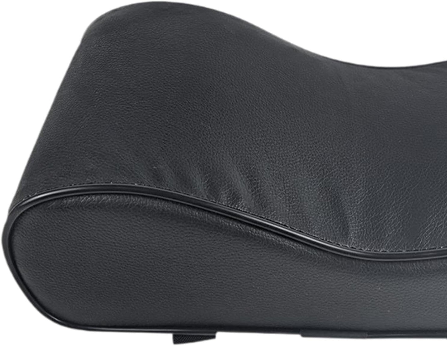 STARTIST Pilates Reformer Head and Neck Support Pillow Cushion Pillow Fitness Equipment Additional Accessories for Gym Home Training
