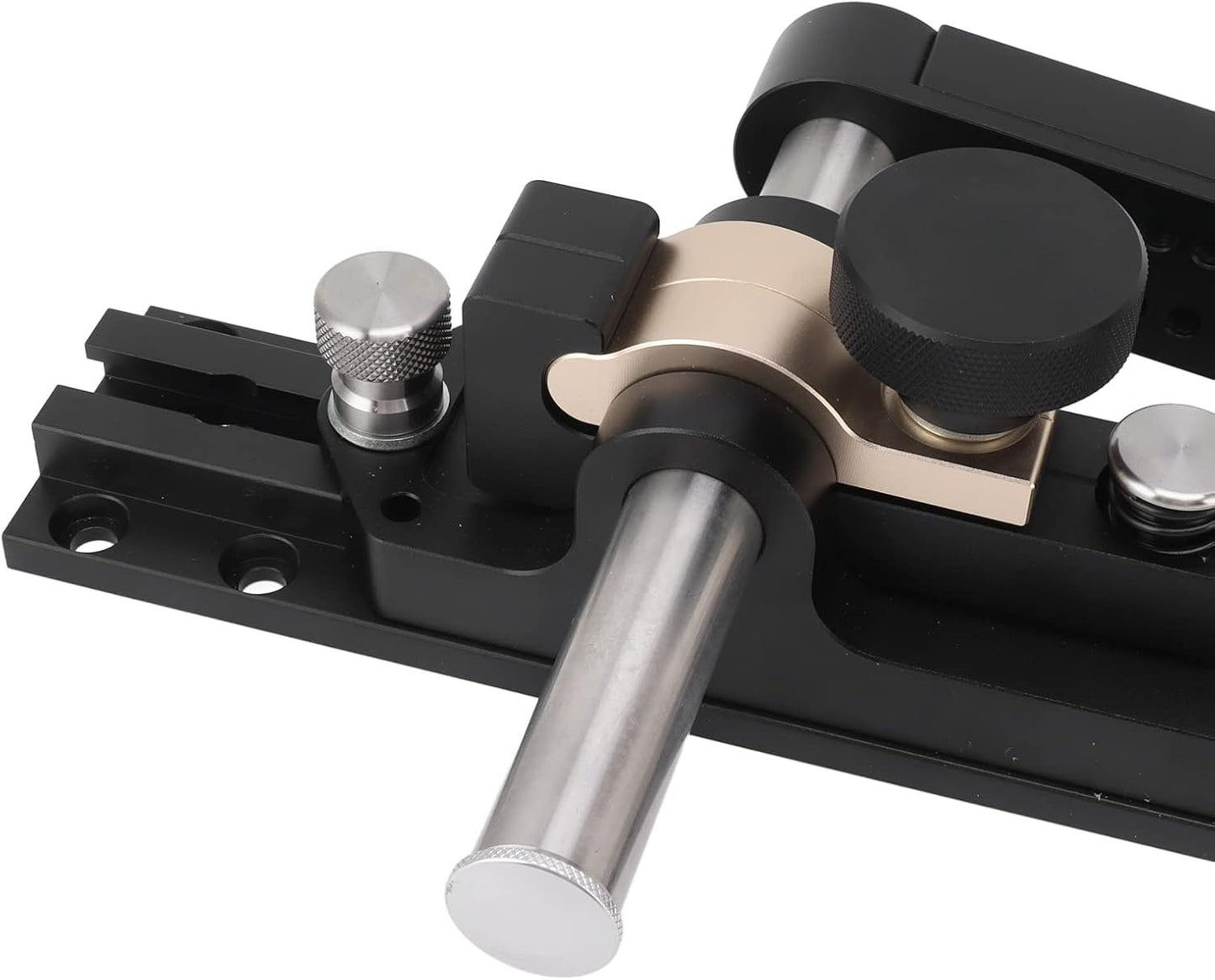 Other Home Hardware and Accessories HONGDUI YL08 Woodworking Tool Table Saw Press Feeder Feeder Backer DIY Guide Safety Auxiliary Artifact