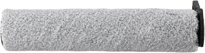La spazzola a rullo di ricambio Essential Cleaning Companion costruita per adattarsi al tuo Tineco S7
