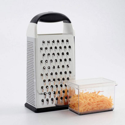 OXO Good Grips Box Grater