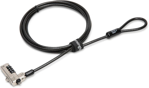 KENSINGTON(R) 52788 SMARTFIT(R) Easy Riser, Laptop Cooling Stand