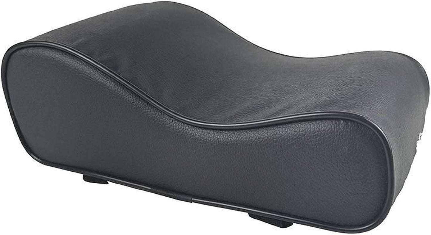 STARTIST Pilates Reformer Head and Neck Support Pillow Cushion Pillow Fitness Equipment Additional Accessories for Gym Home Training