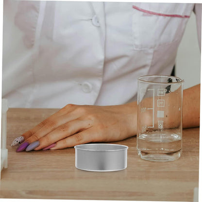 Abaodam Alcohol Tank Cap with Extinguisher Cover Efficient Fire Extinguishing Tool Portable