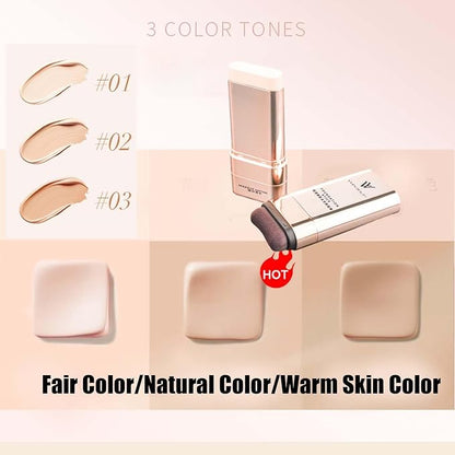 Beauty Foundation Stick