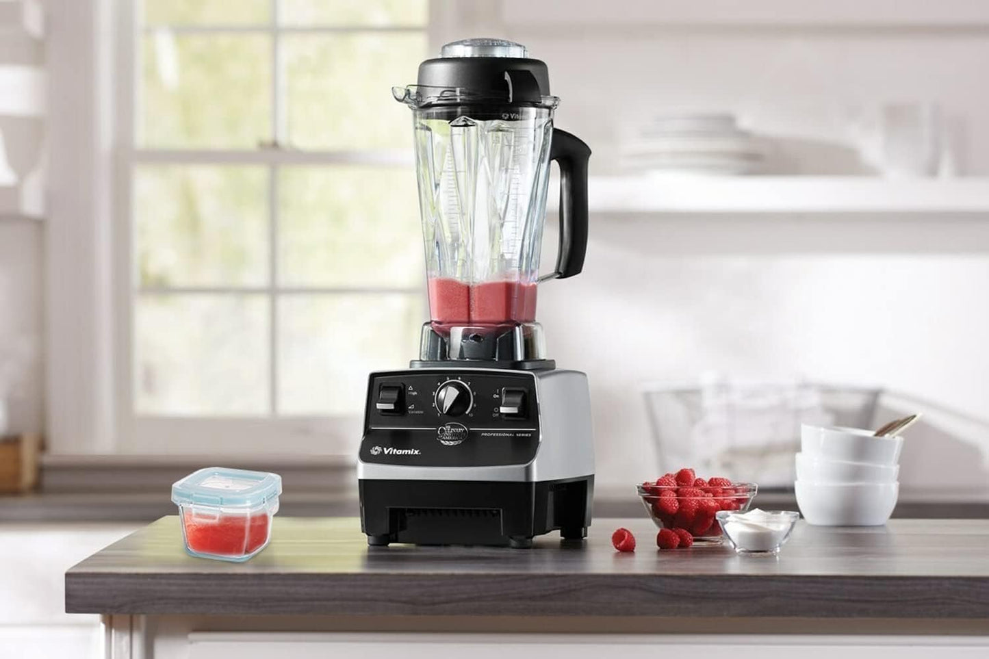 YOZOTI 12 Pack Small Glass Food Containers, 6oz Mini Meal Prep Containers with Lids, Airtight, Leakproof, Microwave, Freezer, Dishwasher Safe (Square)