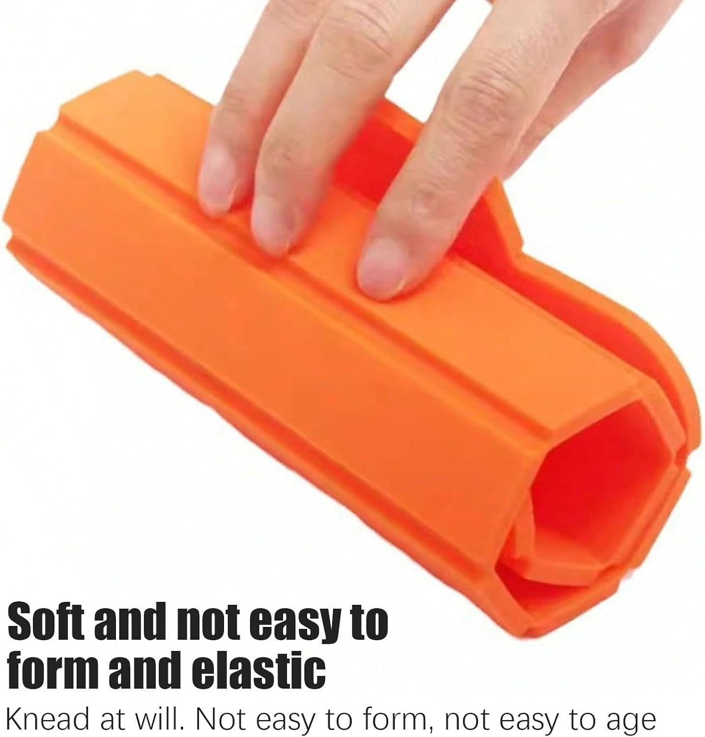 Cutting Pad for Meat - Reusable Meat Cutting Board,Non-Slip Food Prep Tool, Lightweight Camping Accessories for Rv Cooking
