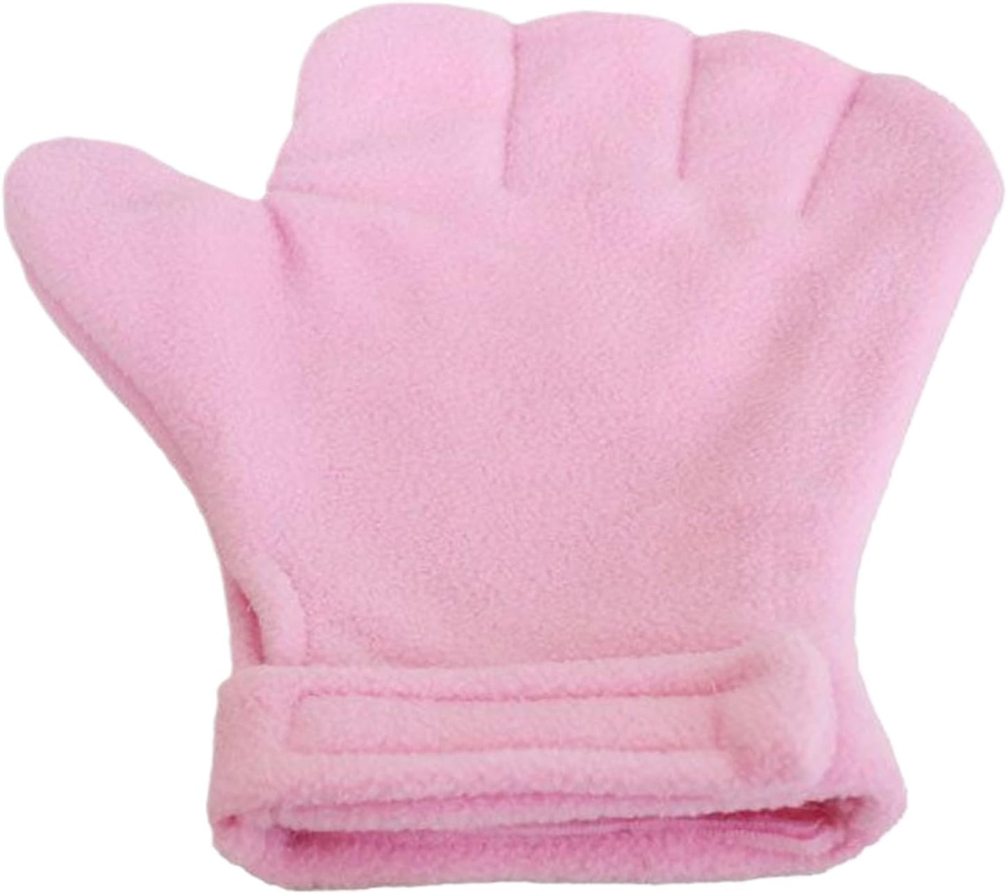 Anti Bite Gloves, Bite Resistant Gloves, Gentle Touch Scratch Resistant Safe Handling for Reptile Bird Snake Lizard Squirrel Hamster Nail Trimming Grooming