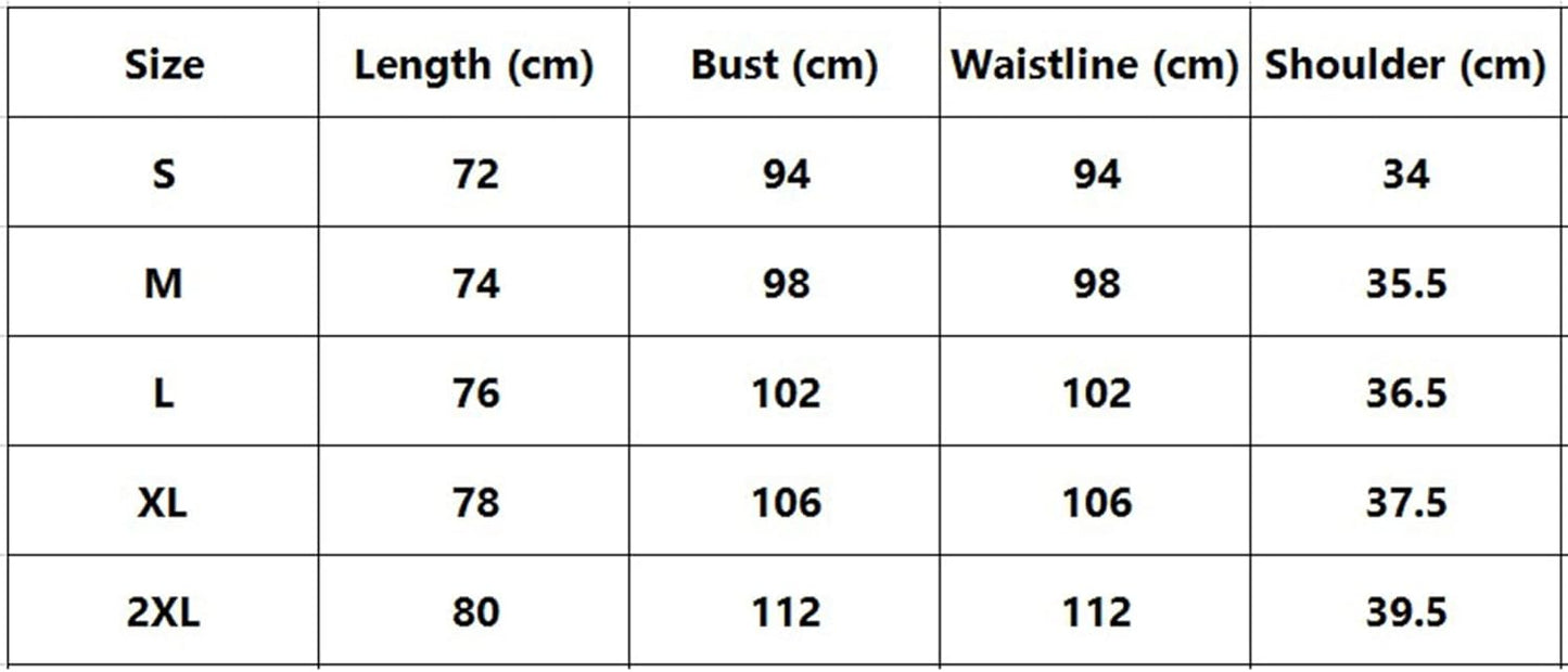 Mens Gym Workout Slim Fit Short Sleeve T-Shirt Cotton Athletic Running Fitness Tee Curved Hem Long Scallop T-Shirts