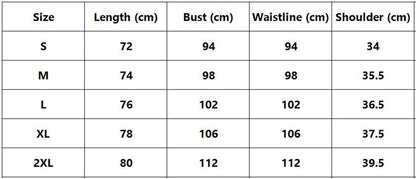 Mens Gym Workout Slim Fit Short Sleeve T-Shirt Cotton Athletic Running Fitness Tee Curved Hem Long Scallop T-Shirts