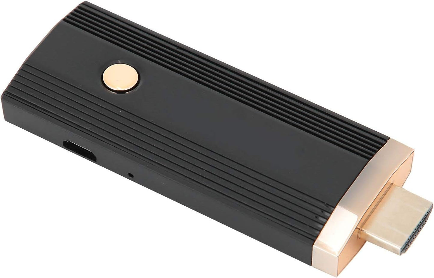 HDMI Same Screen Device,for Switchfree HD Smartphone TV,HDMI DONGLE, Same Screen Device,1080P,Online Learning/Conference Office/Home Entertainment/car onboard Same Screen