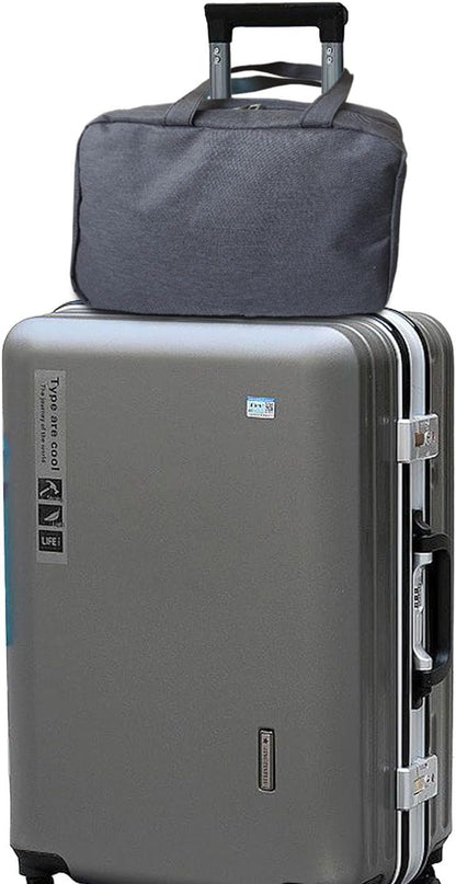 Ostomy Accessory Storage Bag Ostomy Travel Bag Hanging Toiletry Bag Ostomy Supplies Organizer for Ostomy Colostomy Ileostomy