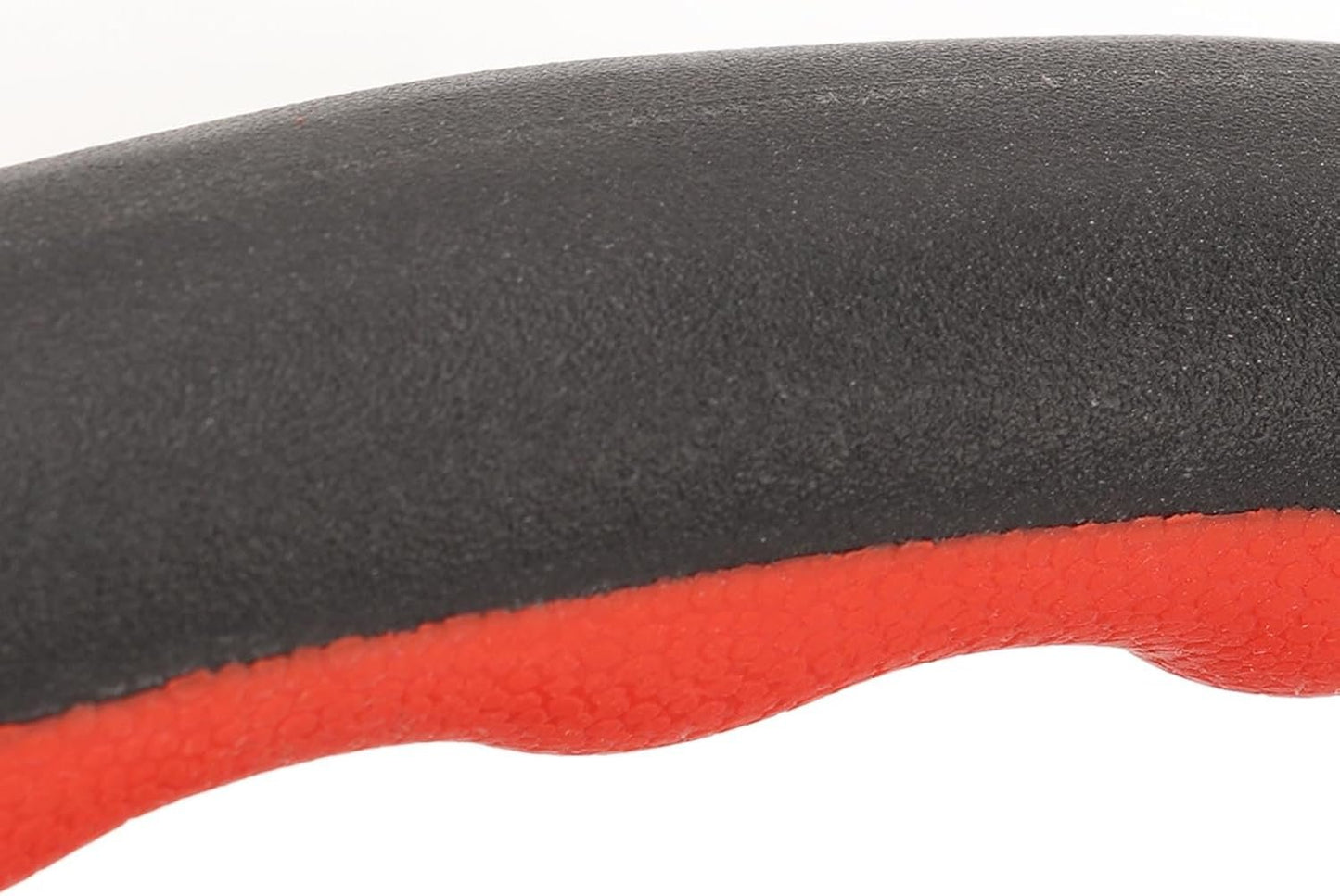 Adjustable Kettlebell Handle, Strength Training Accessories for Home Gym Set Of 3, Portable and Rugged, Anti Slip