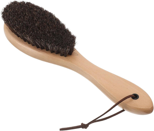ibasenice Sand Beach Cleaning Brush Sand Remover Brush Sand Rimozione Forniture Beach Essentials Beach Gadgets Accessori Per La Spiaggia Per La Spiaggia