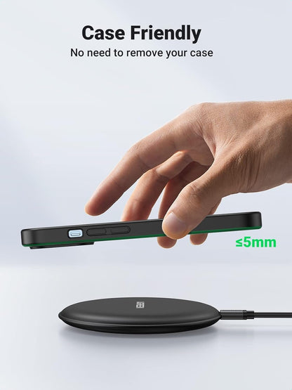 UGREEN 80537 Wireless Charger Pad