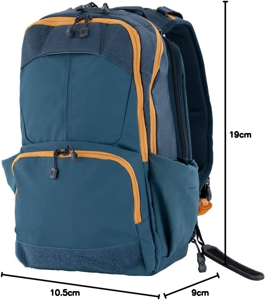 Vertx unisex-adult Ready Pack 2.0Backpacks