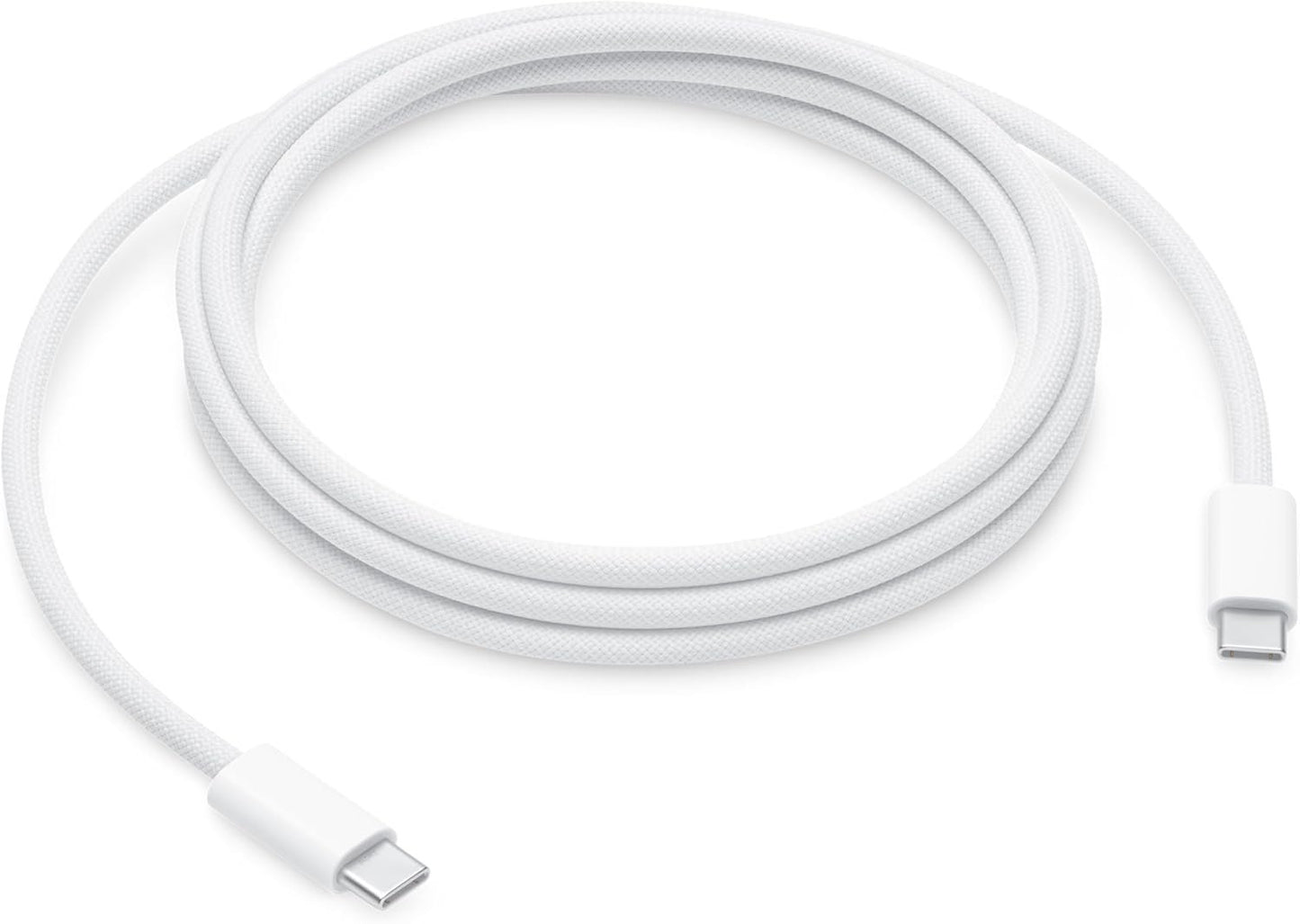 Apple 240W USB-C Charge Cable (2m)