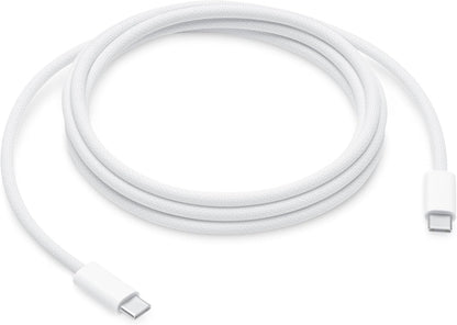 Apple 240W USB-C Charge Cable (2m)