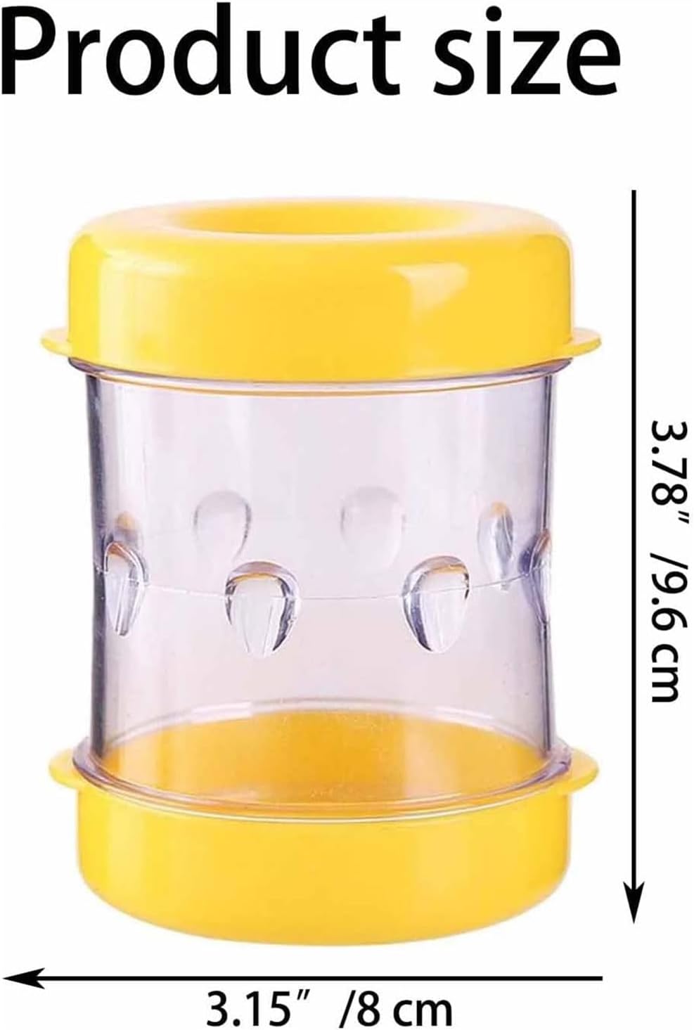 2pcs Boiled Egg Peeler Manually Boiled Egg Peeler, Egg Cracking Tool, Kitchen Gadgets Tools Egg Peeler