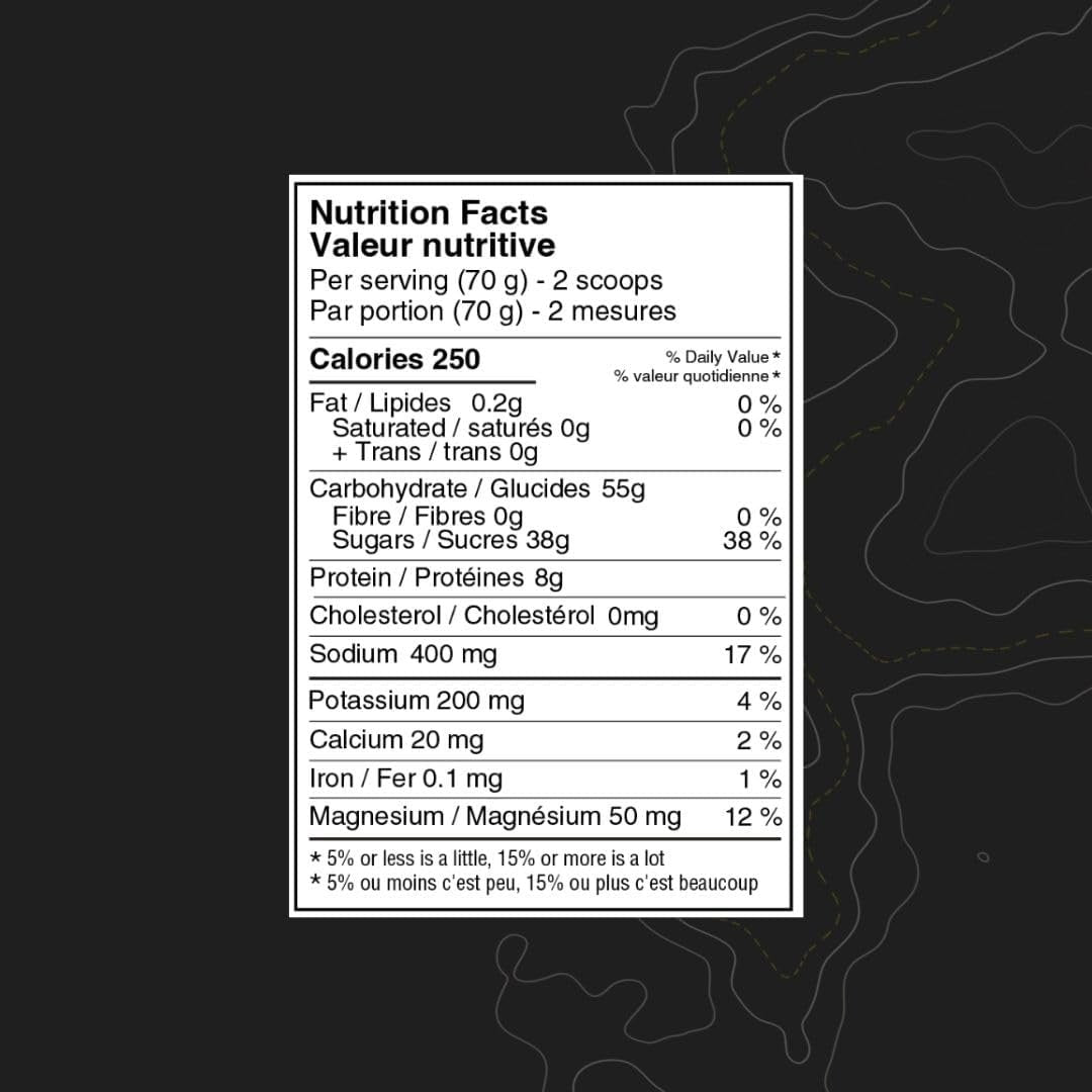 NÄAK Drink Mixes Ultra Energy™, 10 servings, 720g | Sport hydration Mix, electrolytes, BCAAs developed for athletes and performance | Vegan, Plant-Based Protein, Non GMO, gluten free (Peach Apricot)