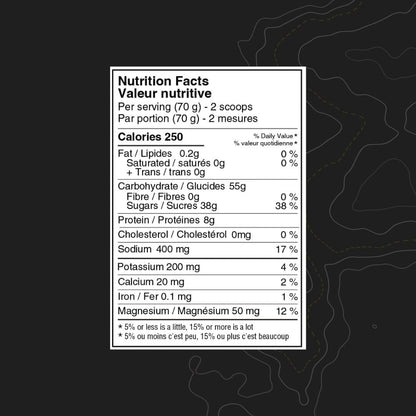 NÄAK Drink Mixes Ultra Energy™, 10 servings, 720g | Sport hydration Mix, electrolytes, BCAAs developed for athletes and performance | Vegan, Plant-Based Protein, Non GMO, gluten free (Peach Apricot)