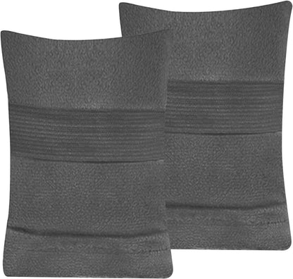 Beach Sand Removal Mitt, Reusable Outdoor Cleaning Tool, Portable Sand Remover Vacation, Family Outing, Quick Drying, Set di 2, Ideal for Beach Trips, Camping, Travel