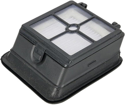 Robusto filtro di ricambio per aspirapolvere SUNSMAI S11 Wet Dry Essential Home Cleaning Tool (1 confezione)