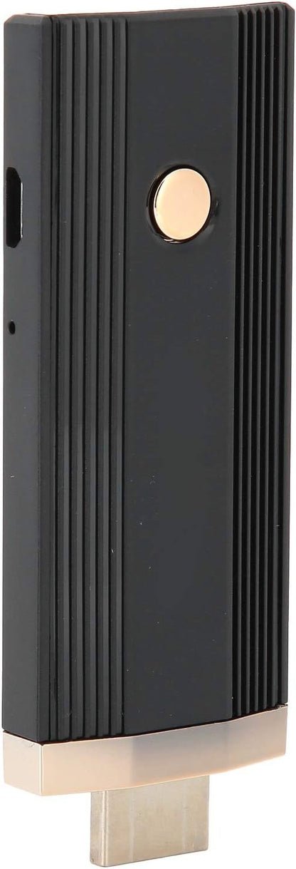 HDMI Same Screen Device,for Switchfree HD Smartphone TV,HDMI DONGLE, Same Screen Device,1080P,Online Learning/Conference Office/Home Entertainment/car onboard Same Screen