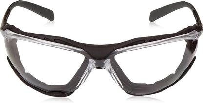 Pyramex Safety unisex-adult Protection,safety