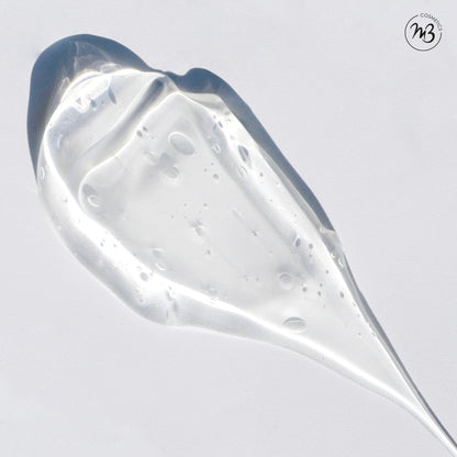 Bye Bye Stress Anti-Age Face Serum - 30ml