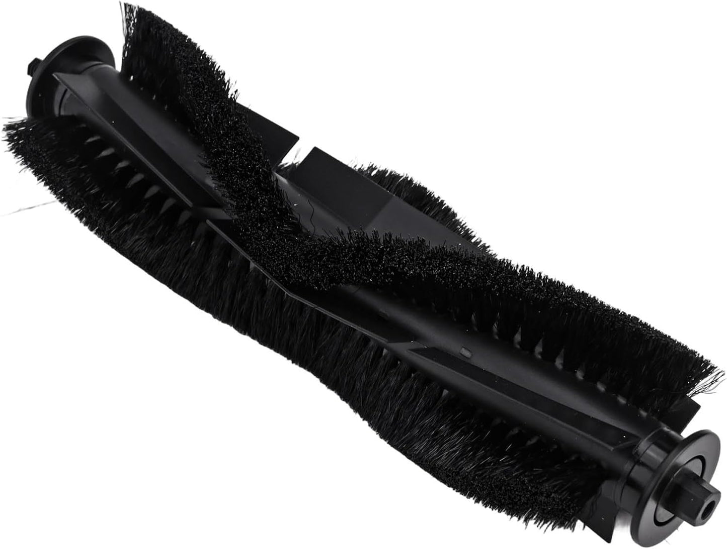 Cleaning Essentials for Conga 74907290 - Set di spazzole principali di ricambio, filtri e spazzole laterali, 27 pezzi