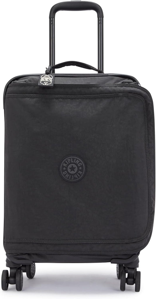 Kipling Spontaneous S Hand Luggage, 53 cm, 37.5 liters