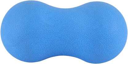 Massage Ball Roller | Body Relief Massaging Tool | Massage Roller Ball for Post-Workout Recovery Portable Massager for Yoga Pilates Home Fitness