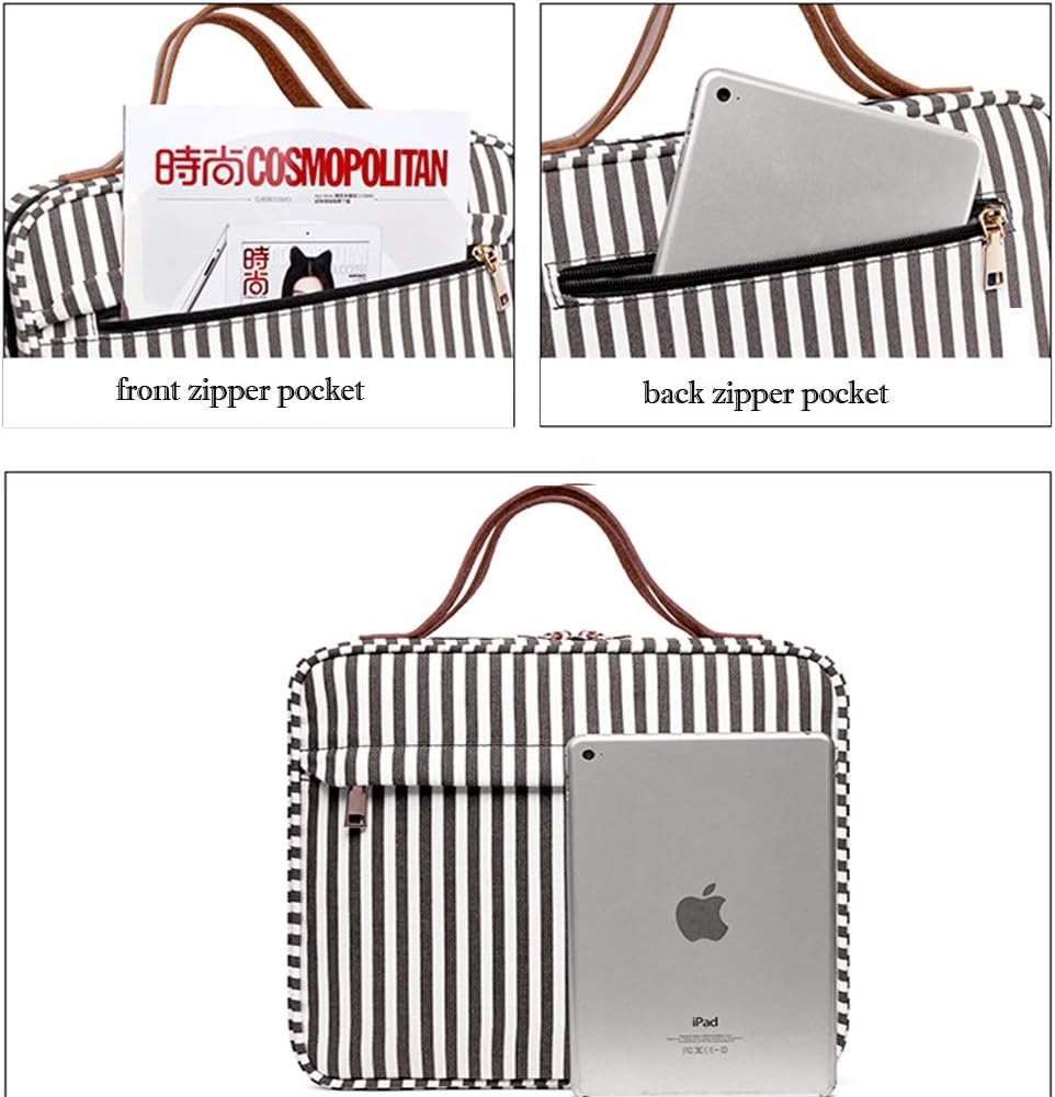 Hanging Toiletry Bag Womens,Travel Makeup Bag Organizer for Women,Travel Toiletries Bag for Accessories Kit,Great Cosmetic Bag for Travelling or Daily Use