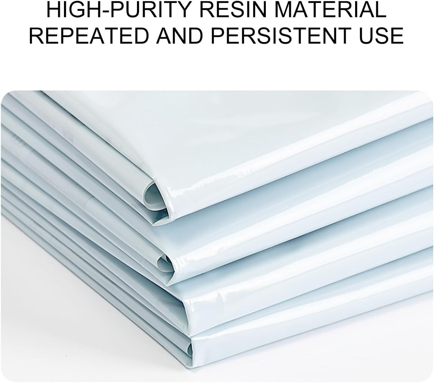 Vacuum Storage Bags - Dust Cover Compression Pouch,Moisture Proof Space-Saving Bags for Luggage Packing Moving House Clthing Storage Closet Organization