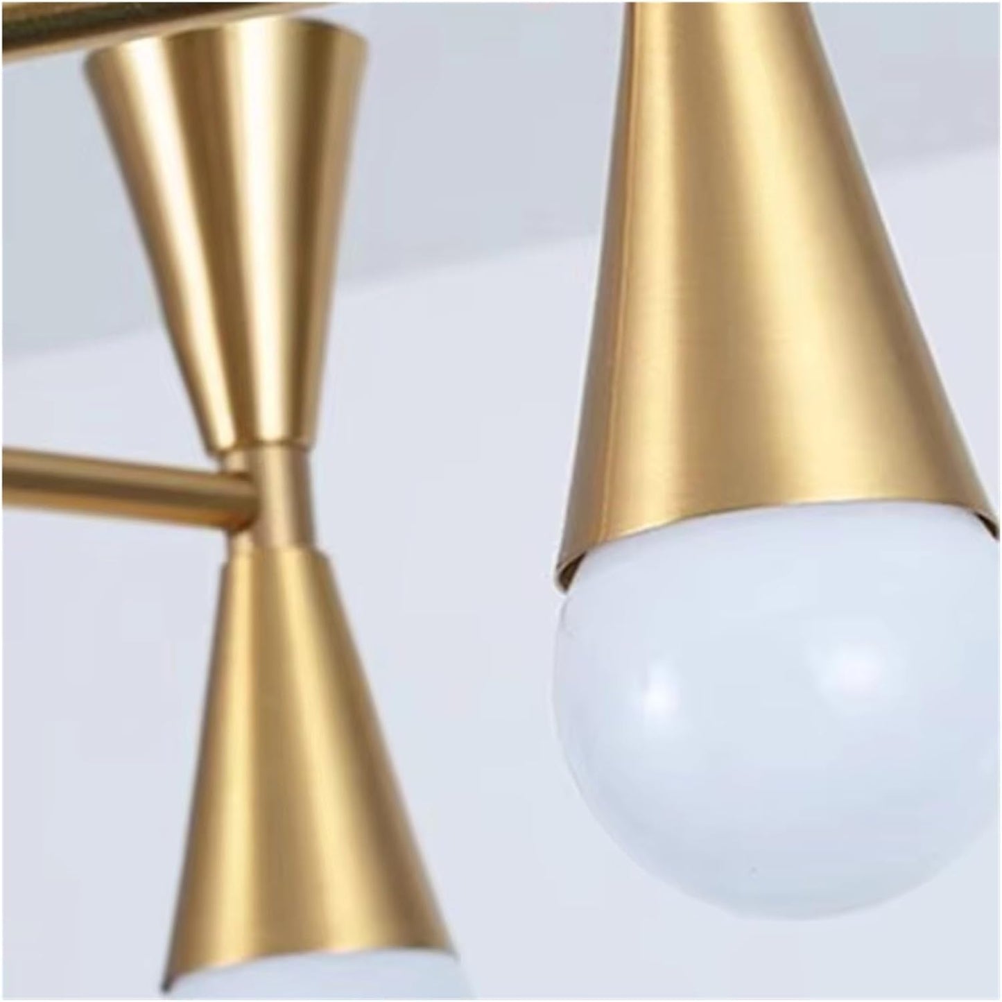 Chandelier moderno smart lamparas dining room Modern Pendant lights Pendant lamp indoor lighting led lights for room