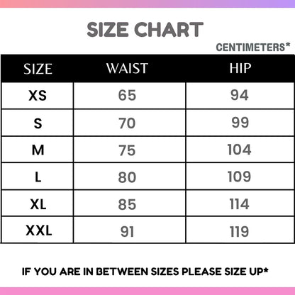 Starforce Apparel Women’s Yoga Shorts Mid Waisted - Tummy Control, Gym Workout, Non See-Through Running Shorts with Side Pockets
