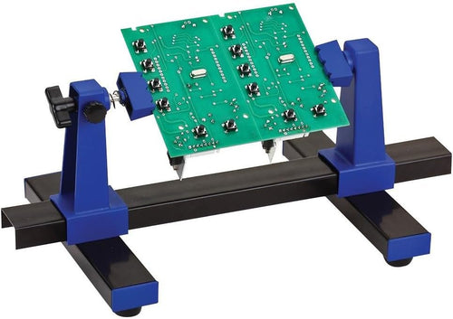 Burntec PCB PCB Board Support Support PCB PCB Board Support for PCB Soldering